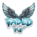 FADED RP