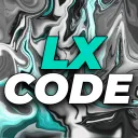 LX-CODE | Twoje ulubione boty!