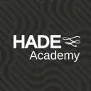 Hade Academy