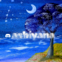 Ashiyanaa Discord server icon