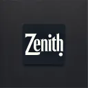 Zenith's Portfolio