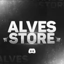 Alves Store 🛒 - #50