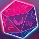 [D&D TRP] The Experiment Archaea