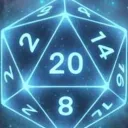 [D&D RP] Town of Wanderers