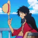 chumbo´s server