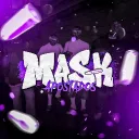 Mask Apostados - Apostado de SAMP
