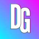 Daragon Games
