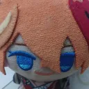 Sane Server