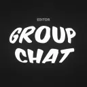 Editing GC