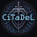 CiTaDeL