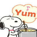 Noob Soup