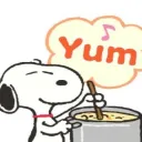 Noob Soup