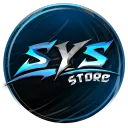𝗦𝘆𝗦 𝗦𝘁𝗼𝗿𝗲