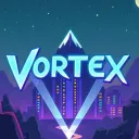 Server icon for 🎮Vortex HQ🌟