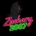 🦩Zachary_2007🐅🪽🎀🤠