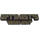0pt1mist's Basement