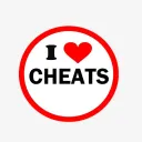 CheatingX