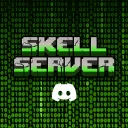 Skell Network