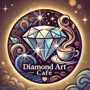Diamond Art Cafe