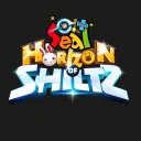 Seal Horizon of Shiltz