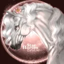 𝐒𝐭𝐚𝐫 𝐇𝐨𝐫𝐬𝐞𝐬 𝐂𝐫𝐞𝐰 [OS]