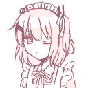 癖.zip