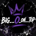 Bigo community
