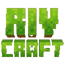 RIV CRAFT