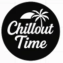 Chillout Time