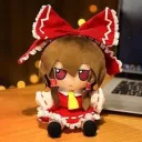 Mangos From Osu/Twitter