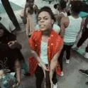 OGSB: RDG: RUN DOWN GANG