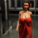 Natasha Naughty Wife
