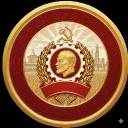 Всероссийский кружок Советов