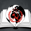 Всероссийская Партия Советов