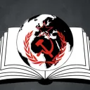 Всероссийская Партия Советов