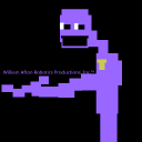 /Afton’s mansion Discord server icon