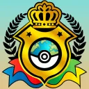 Axis Coronation League
