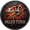 PALEO TITAN