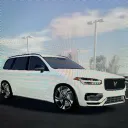Yusuf Car Reviews