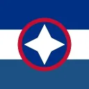 Federal Republic of New Anders