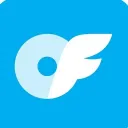 OnlyFans (fivem)