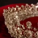 👑𓂃 𝐁abeurres & ᶜᶦᵉ 𓈒𓏸