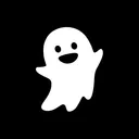Ghostable