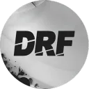 DRIFT TIME ER:LC |RP < S5> [800 🎉]
