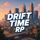 𝐃𝐫𝐢𝐟𝐭 𝐓𝐢𝐦𝐞 𝐄𝐑:𝐋𝐂 |𝐑𝐏 [700🎉!]