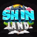🌎 ShinLand ☁