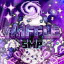 Waffle Smp (Discontinued) icon