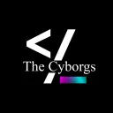 The Cyborgs