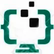 TechCode ©