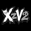 Server icon